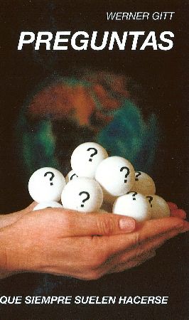Spanisch: Fragen, die immer wieder gestellt werden