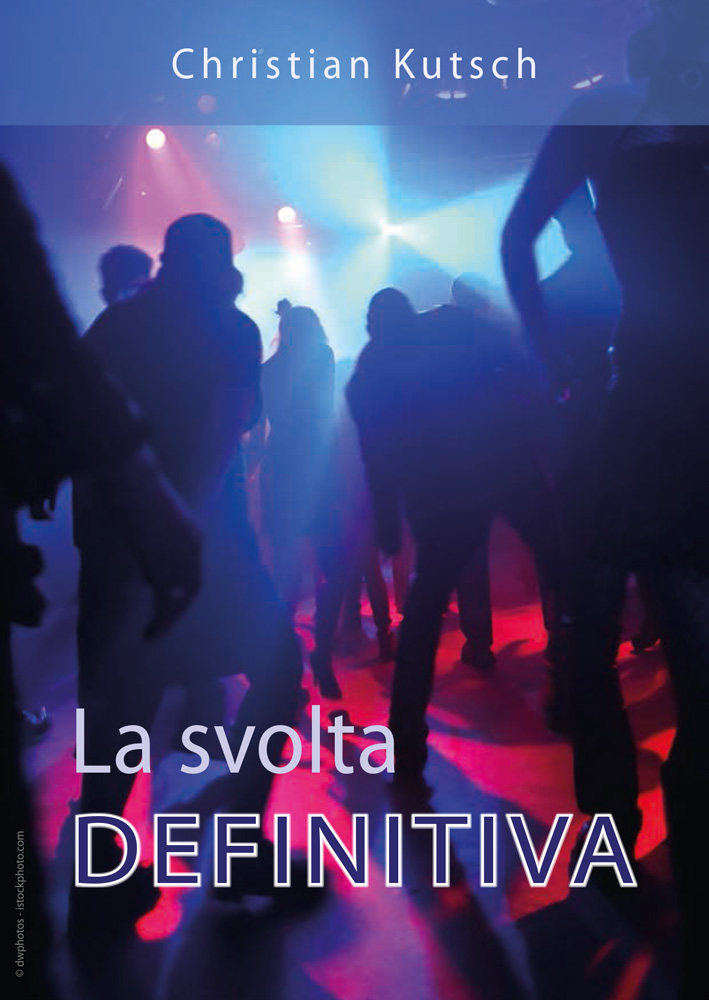 Italienisch: Eine totale Umkehr (Jugendausgabe)